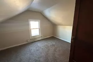 14808 Pepper Ave, Loveland, OH 44110 - Photo 12