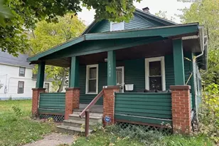 14808 Pepper Ave, Loveland, OH 44110 - Photo 1