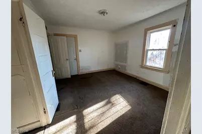 14808 Pepper Avenue, Loveland, OH 44110 - Photo 6