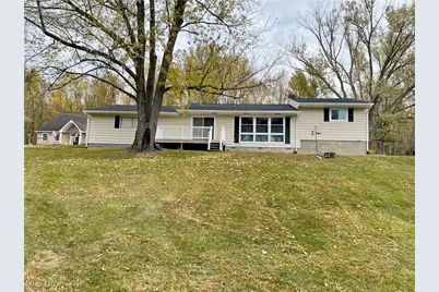 7636 Walnut Drive, Chippewa Lake, OH 44215 - Photo 34