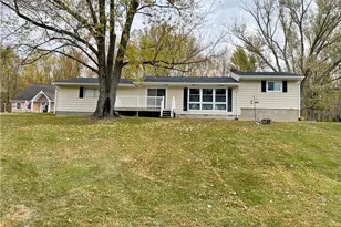 7636 Walnut Dr, Chippewa Lake, OH 44215 - Photo 34