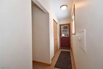 7636 Walnut Drive, Chippewa Lake, OH 44215 - Photo 28