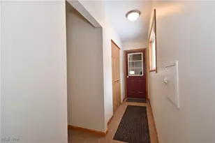 7636 Walnut Dr, Chippewa Lake, OH 44215 - Photo 28