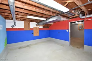 7636 Walnut Dr, Chippewa Lake, OH 44215 - Photo 26