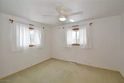 7636 Walnut Drive, Chippewa Lake, OH 44215 - Photo 16