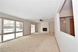 7636 Walnut Dr, Chippewa Lake, OH 44215 - Photo 10