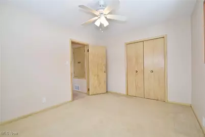 7636 Walnut Drive, Chippewa Lake, OH 44215 - Photo 22