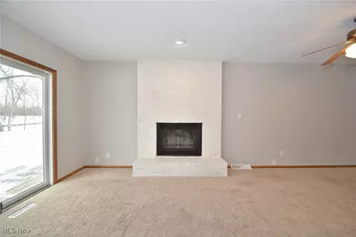 7636 Walnut Drive, Chippewa Lake, OH 44215 - Photo 14