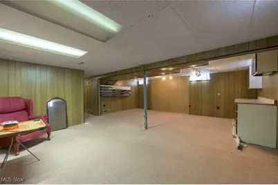 868 Saul Drive, Hubbard, OH 44425 - Photo 24