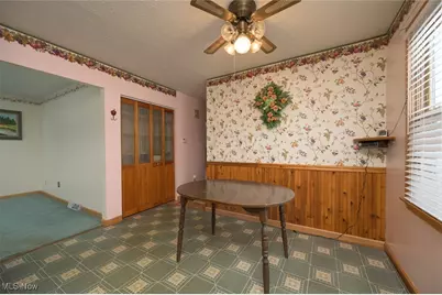 868 Saul Drive, Hubbard, OH 44425 - Photo 16