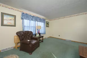 868 Saul Dr, Hubbard, OH 44425 - Photo 10