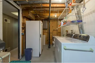 868 Saul Drive, Hubbard, OH 44425 - Photo 28