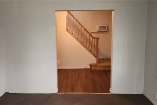 920 Shehy St, Youngstown, OH 44506 - Photo 4