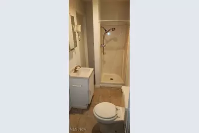 920 Shehy Street, Youngstown, OH 44506 - Photo 6