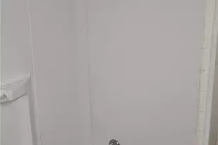 920 Shehy St, Youngstown, OH 44506 - Photo 10