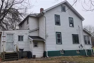 920 Shehy St, Youngstown, OH 44506 - Photo 14