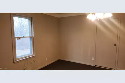 920 Shehy Street, Youngstown, OH 44506 - Photo 8