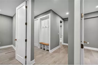 33743 Henwell Road, Columbia Station, OH 44028 - Photo 18