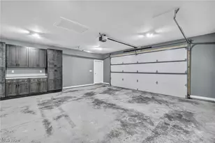 33743 Henwell Rd, Columbia Station, OH 44028 - Photo 48