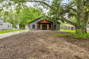 33743 Henwell Rd, Columbia Station, OH 44028 - Photo 2