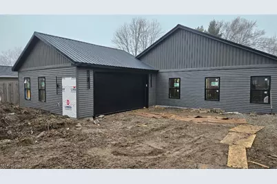 33743 Henwell Road, Columbia Station, OH 44028 - Photo 2