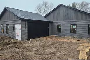 33743 Henwell Rd, Columbia Station, OH 44028 - Photo 2