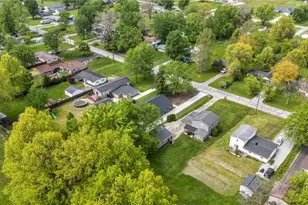 33743 Henwell Rd, Columbia Station, OH 44028 - Photo 10