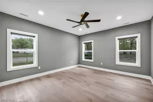 33743 Henwell Rd, Columbia Station, OH 44028 - Photo 42