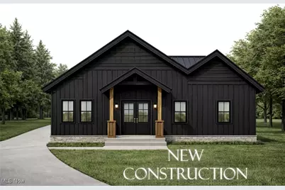 33743 Henwell Road, Columbia Station, OH 44028 - Photo 1