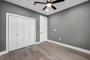 33743 Henwell Rd, Columbia Station, OH 44028 - Photo 28