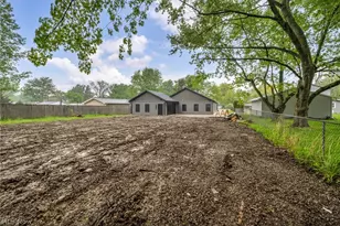 33743 Henwell Rd, Columbia Station, OH 44028 - Photo 14