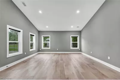 33743 Henwell Road, Columbia Station, OH 44028 - Photo 22