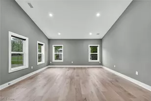 33743 Henwell Rd, Columbia Station, OH 44028 - Photo 22
