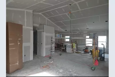 33743 Henwell Road, Columbia Station, OH 44028 - Photo 6