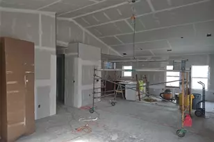 33743 Henwell Rd, Columbia Station, OH 44028 - Photo 6