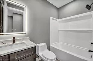 33743 Henwell Rd, Columbia Station, OH 44028 - Photo 44