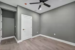33743 Henwell Rd, Columbia Station, OH 44028 - Photo 38