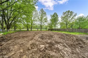 33743 Henwell Rd, Columbia Station, OH 44028 - Photo 16