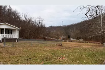 60421 Johnson Avenue, Shadyside, OH 43947 - Photo 16