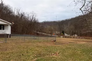 60421 Johnson Ave, Shadyside, OH 43947 - Photo 16