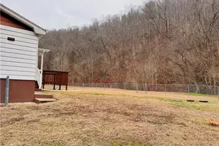 60421 Johnson Ave, Shadyside, OH 43947 - Photo 20