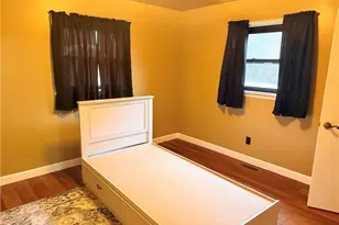 60421 Johnson Ave, Shadyside, OH 43947 - Photo 8