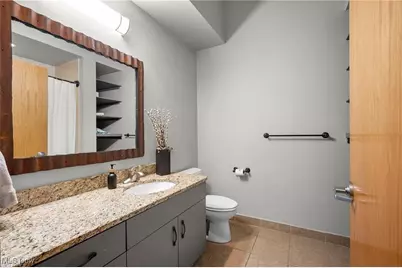 2077 E 4th Street #8E, Loveland, OH 44115 - Photo 14