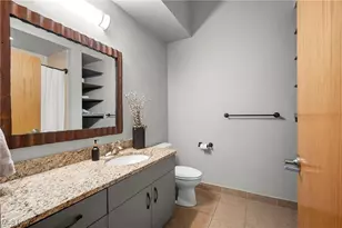 2077 E 4th St, Loveland, OH 44115 - Photo 14