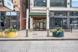 2077 E 4th St, Loveland, OH 44115 - Photo 2