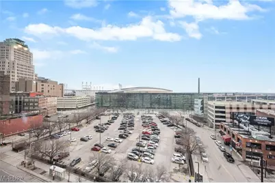 2077 E 4th Street #8E, Loveland, OH 44115 - Photo 10