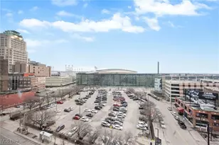 2077 E 4th St, Loveland, OH 44115 - Photo 10