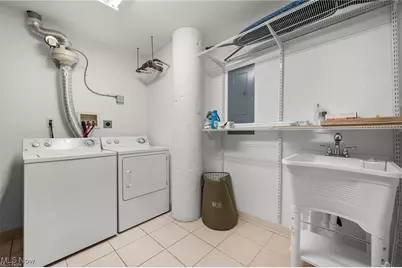 2077 E 4th Street #8E, Loveland, OH 44115 - Photo 18