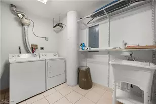 2077 E 4th St, Loveland, OH 44115 - Photo 18