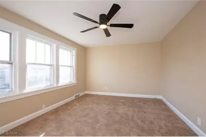 1478 Bunts Road, Oakwood, OH 44107 - Photo 20